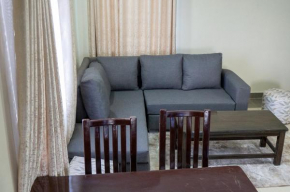 JACARANDA, KAHAWA WEST 2 BEDROOM FULLY FURNISHED
